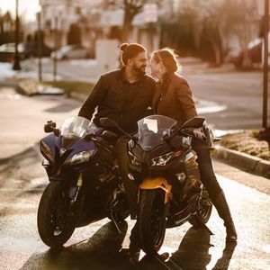 Meet your Posher, Lindsay